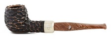 Pfeife peterson derry rustic - peterson,