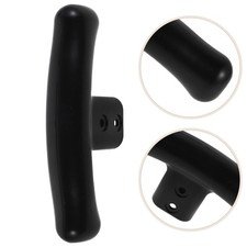 Camper Rod Accessories Camping