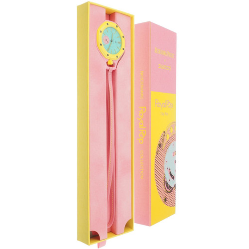 Swatch audemars piquet royal - piquet,