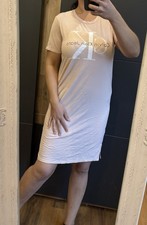 Calvin Klein Calvin Jeans