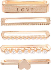 Uhrarmband Dekorative