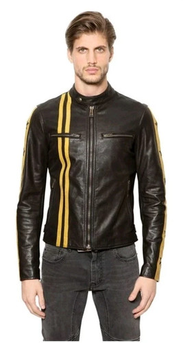 Belstaff mashburn jacket - mashburn,