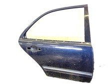 A2107302405 Tür Hinten Rechts