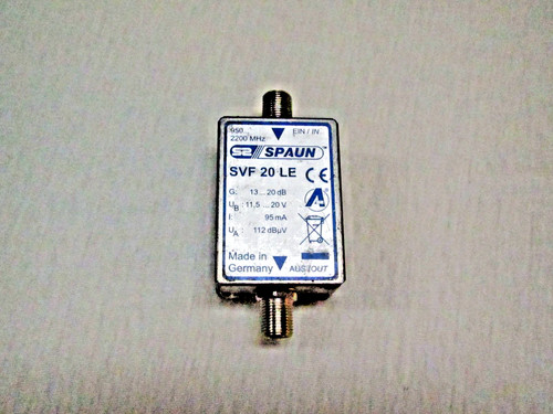 Spaun svg f - spaun, 20