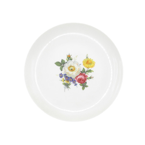 Vintage furstenberg floral - furstenberg,