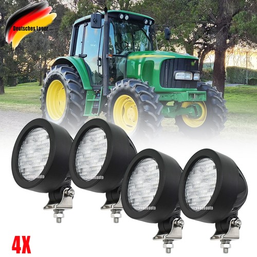 Für john deere 6120 - für, 6220
