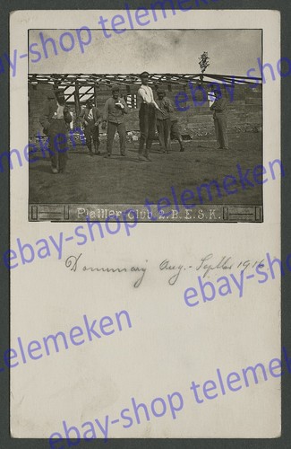 Foto landser bayern - landser,