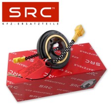 Schleifring wickelfeder airbag - schleifring,