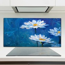 Foto Bild Natur Blumen