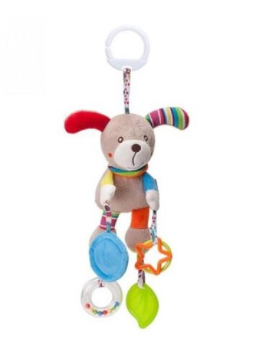 Baby kinderwagen clip - baby, go