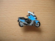Pin anstecker bmw - /, 600