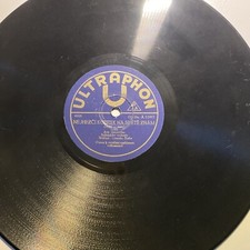 CZECH Balšánek's Orchestra