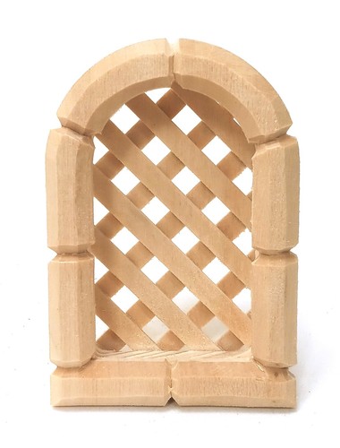 Fenster aus holz mit - aus,