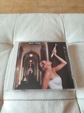 Helloween Pink Bubbles Go Ape