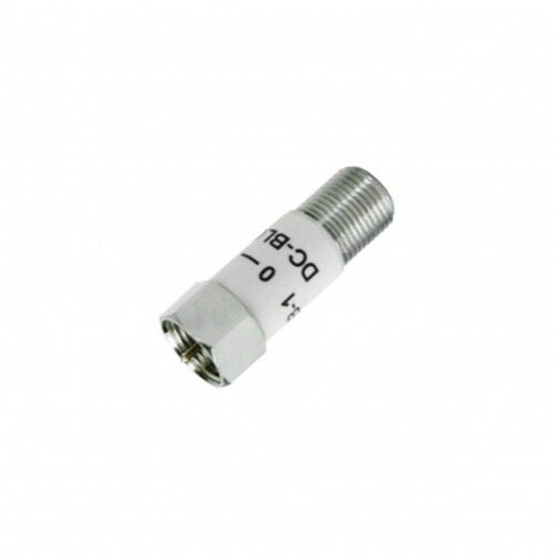 Spaun dcf 500 - spaun, set)