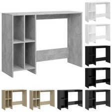 Computertisch Schreibtisch