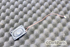 HP 611898-001 Case Speaker HP