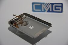 Apple iPhone 2G 1. Generation