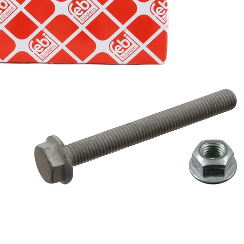 Febi montagesatz reparatursatz - montagesatz,
