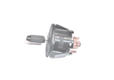 Zündschloss für MTD, Murray