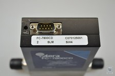 AERA FC-7800CD / FC7800CD