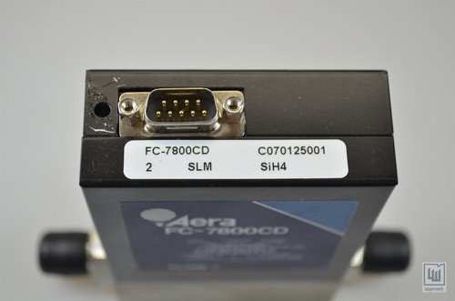 Aera 7800cd fc7800cd - aera, /