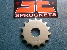 Yamaha DT 125 91-06   Ritzel