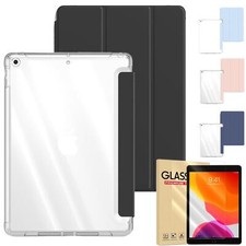 Schutz Hülle für Apple iPad