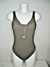 Maryan Mehlhorn Swim- &