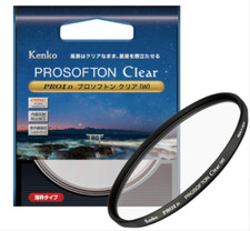 Kenko objektivfilter pro1d - objektivfilter,