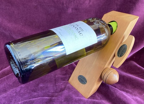 Unearthed new zealand kauri - new,