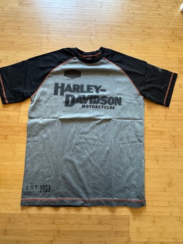 Harley davidson shirt - davidson, t-shirt