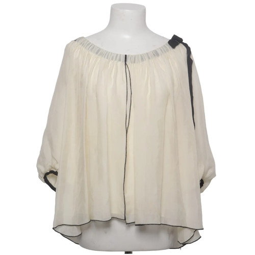 Diane von furstenberg - diane,