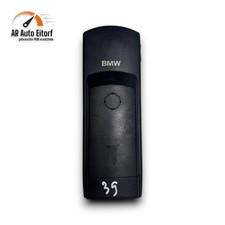 BMW E46 E38 E39 Autotelefon