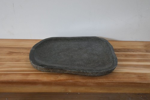 Ware deko stein tablett - deko-stein-tablett, 50