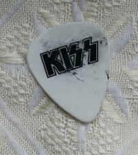 Kiss gene simmons original - gene,