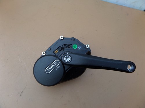 Bafang m200 36v mm - ,