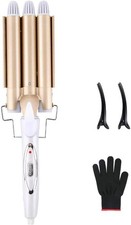 Welleisen 22mm?3 Fässer