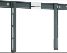 Vogels THIN 505 Schwarz LED