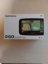 TomTom GO Essential EU45 5