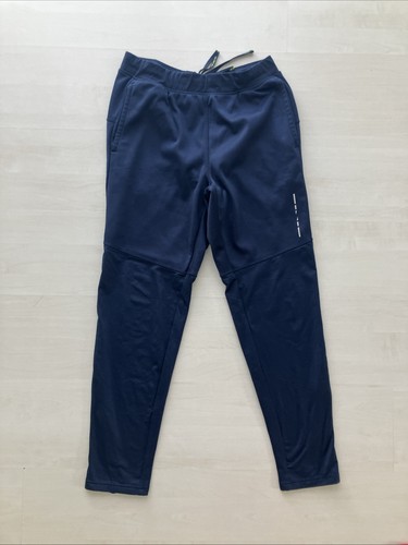 Lauftight laufhose thermo - lauftight,