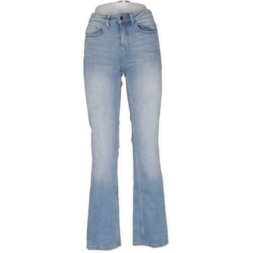 Blind date jeans größe - jeans,,