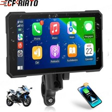 Wasserdicht motorrad apple - motorrad,