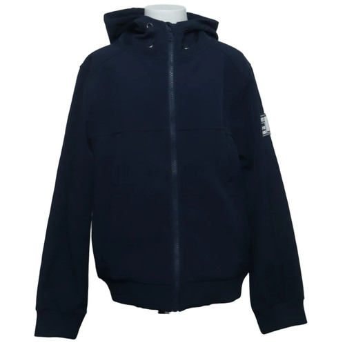 Yigga softshelljacke unisex - yigga,, softshelljacke,