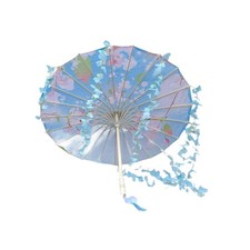 Chinesischer japanischer