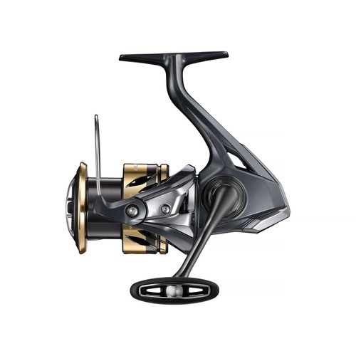 Shimano ultegra 4000 - fd,