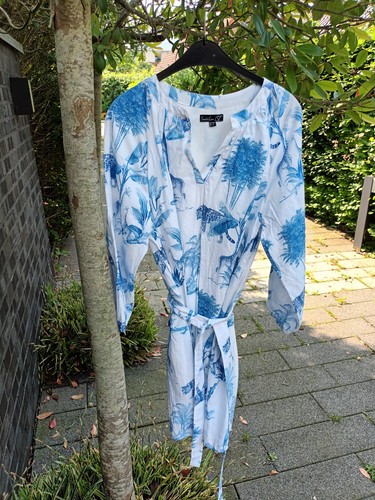 Sommerkleid kleid von - kleid,