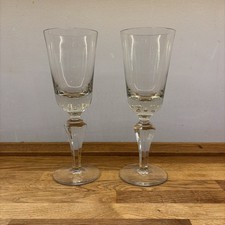 GROSSES antikes übergroßes