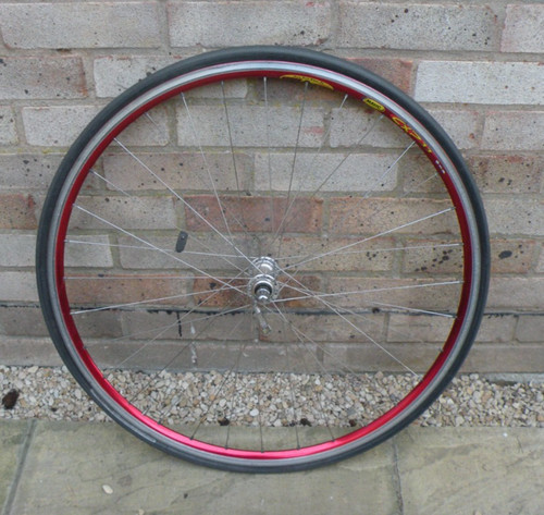 Shimano dura ace - dura-ace, mit