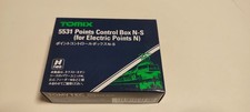 Tomix 5531 fine - -, n